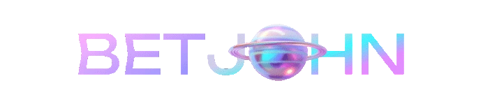 Casino Logo